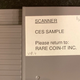 Imagen para el artículo titulado Puedes comprar dos juegos de Nintendo nunca antes publicados en eBay ahora mismo